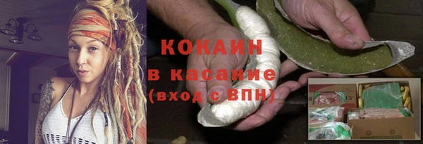 мяу мяу мука Арсеньев